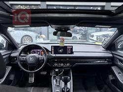 هوندا أكورد